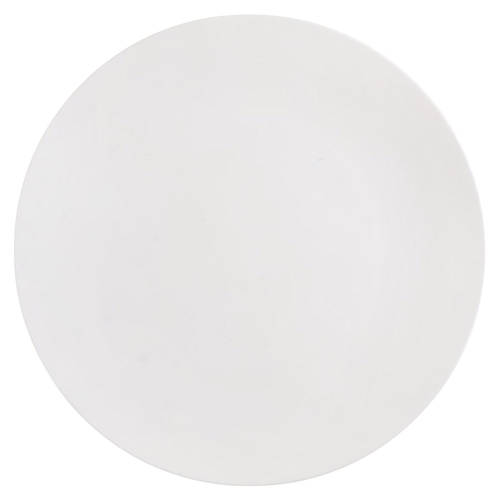 Prelude Dinner Plate