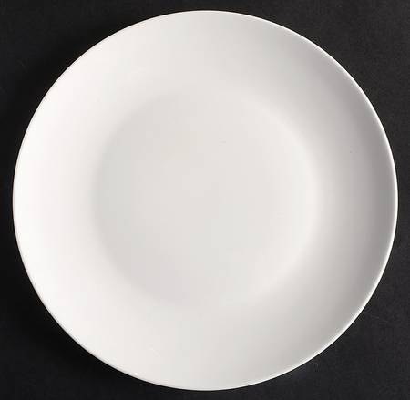 Prelude Salad Plate