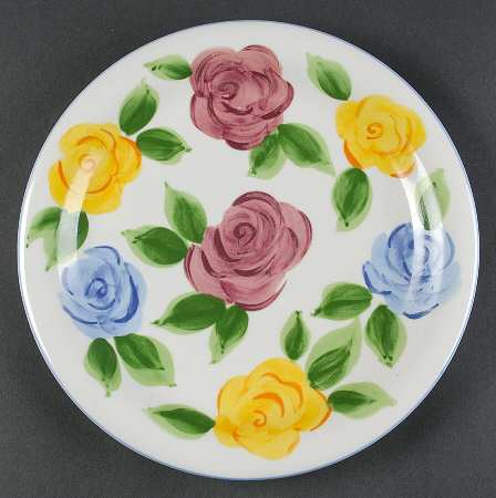 Rose Fantasy by Tabletops Unlimited