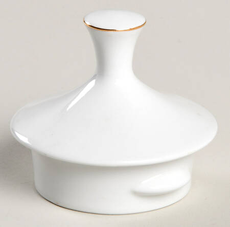 TLT4 Lid for Coffee Pot