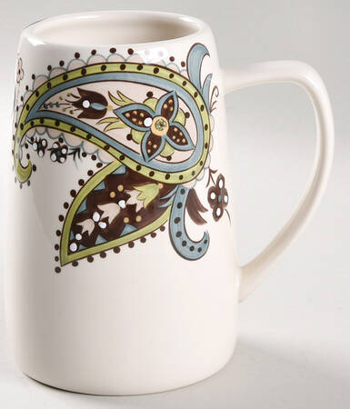 Misto Angela Mug