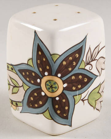 Misto Angela Salt Shaker