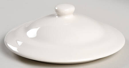 Misto Angela Lid for Beverage Dispenser