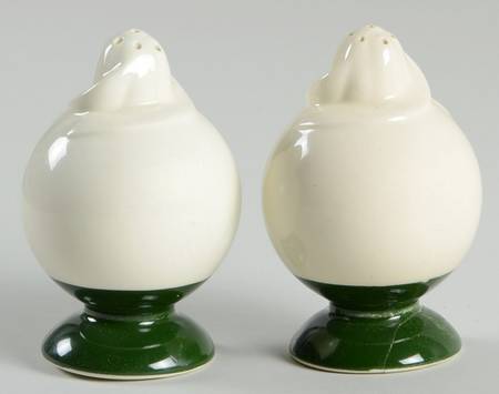 TST748 Salt & Pepper Set