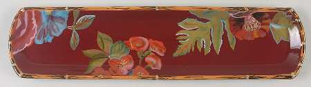 Marisol Dipping Tray for Dipping Set
