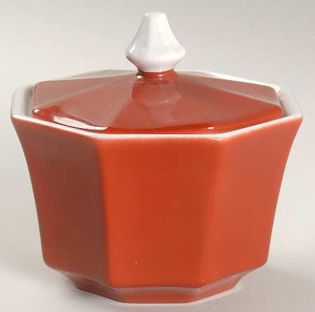 Dubonnet by Toscany