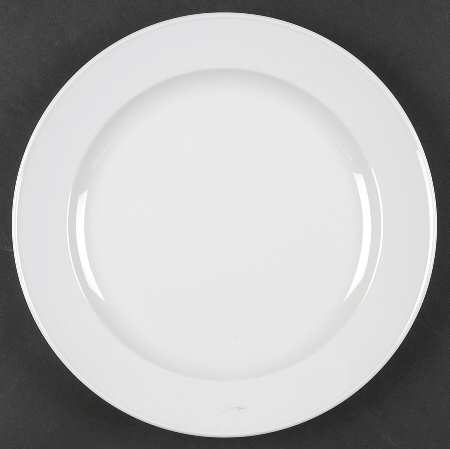 Banquet by Thomas