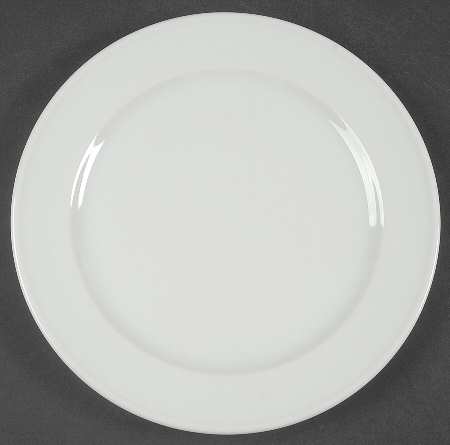 Banquet Salad Plate