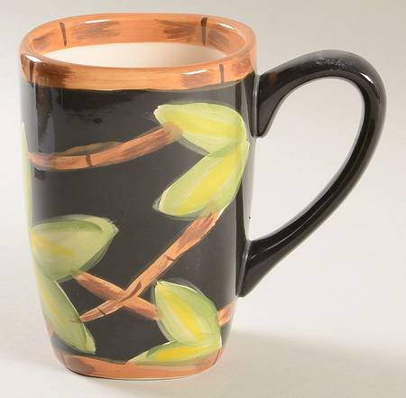 Lahaina Mug