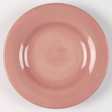 Espana Pink by Tabletops Unlimited