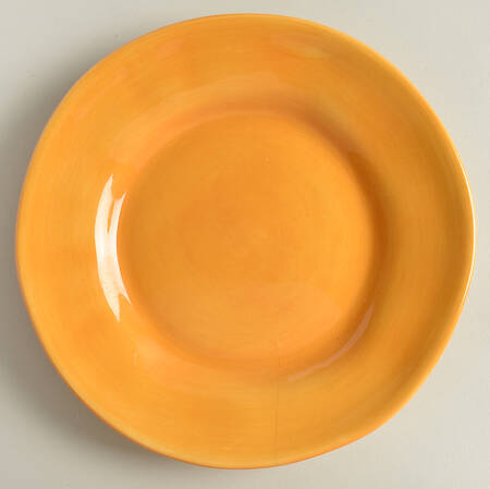 Napoli Salad Plate