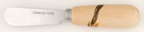 Halloween Wonderland Spreader (For Dip & Spreader)