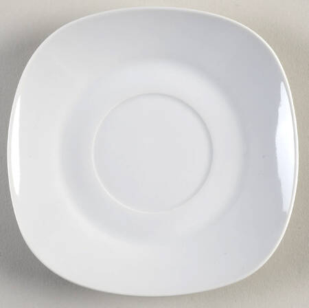 TPA2 Saucer for Flat Cup