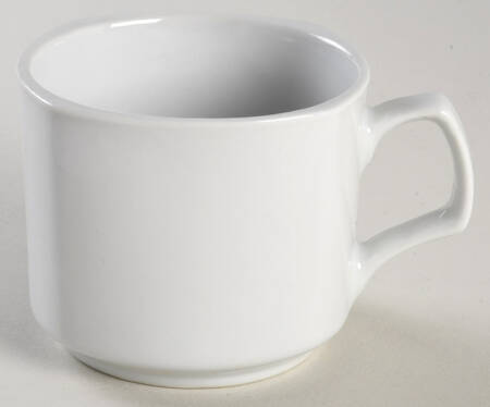 TPA2 Flat Cup