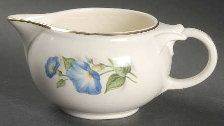 2307 Creamer