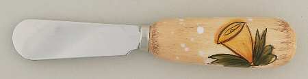 Snowstorm Spreader (For Dip & Spreader)