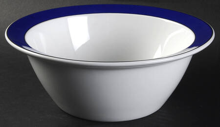 Vario Blue by Thomas