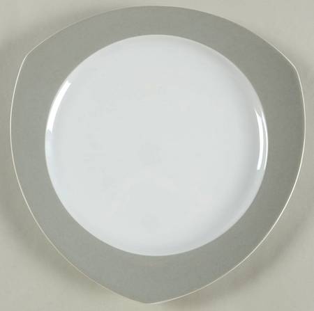 Vario Grey by Thomas
