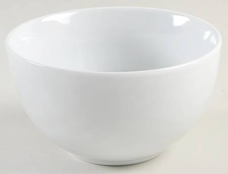Quinto-Logan Soup/Cereal Bowl by Tabletops Unlimited