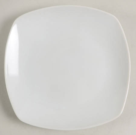 Quinto-Logan Appetizer Plate