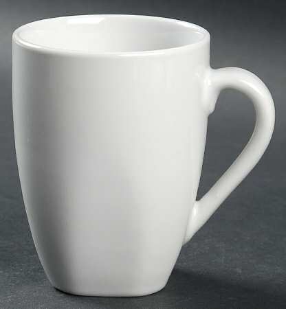 Quinto-Logan Mug