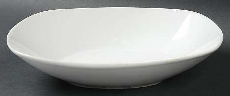 Quinto-Logan Coupe Soup Bowl