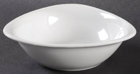 Triad Soup/Cereal Bowl