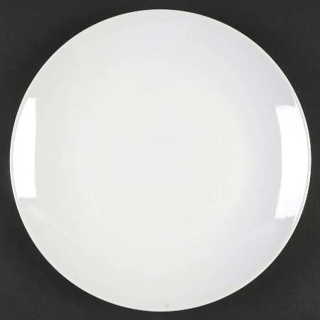 Luna Dinner Plate