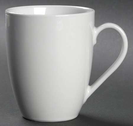 Luna Mug