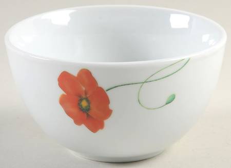Palermo Soup/Cereal Bowl