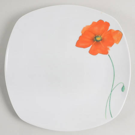 Palermo Dinner Plate