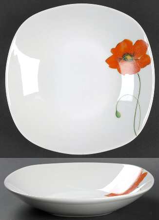 Palermo Coupe Soup Bowl