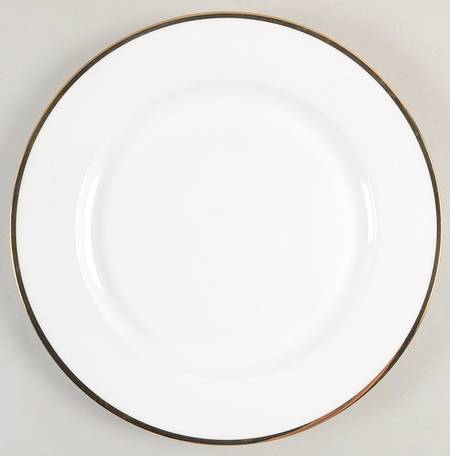 Prism Dinner Plate