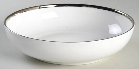 Day Break 7" Soup/Pasta Bowl