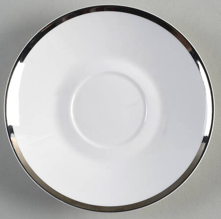 Day Break Saucer