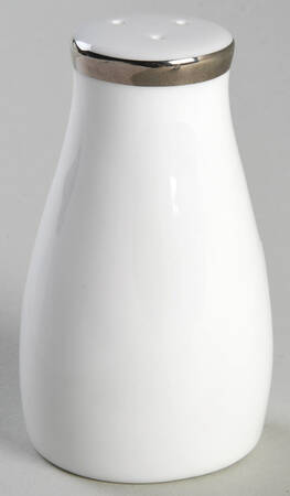 Day Break Salt Shaker