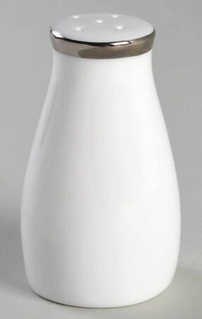 Day Break Pepper Shaker
