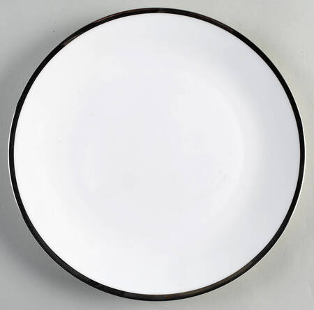 Day Break Dinner Plate