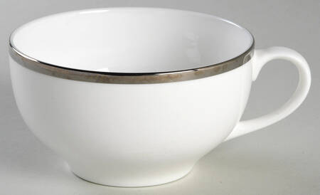 Day Break Flat Cup
