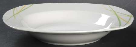 Elba Rim Soup Bowl