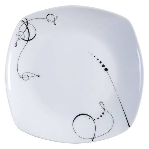 Pescara Salad Plate
