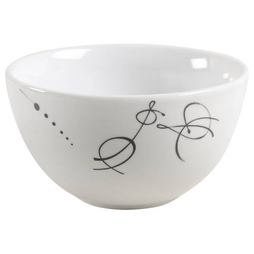 Pescara Soup/Cereal Bowl
