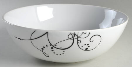 Pescara 11" Pasta Serving Bowl