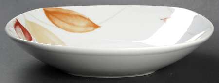 Genoa Coupe Soup Bowl