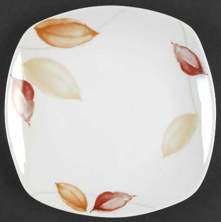 Genoa Salad Plate