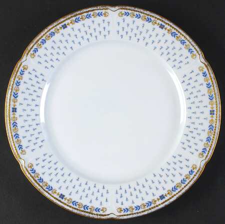 Anjou by Royal Limoges