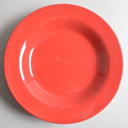 Milano Red by Tabletops Unlimited