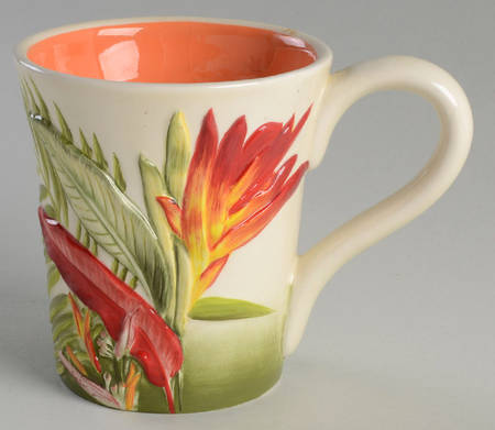 TMM4 Mug