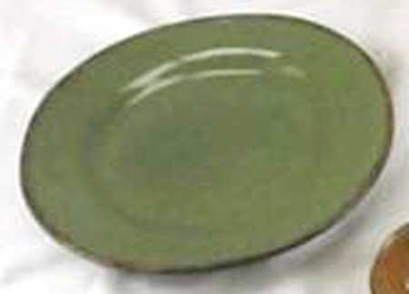 Valencia Pea Pod by Tabletops Unlimited