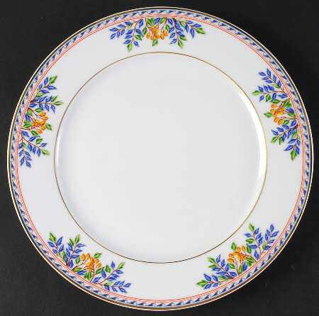 Coteaux de Sevres by Tharaud
